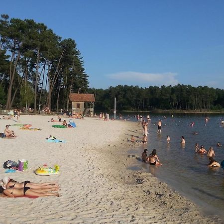 شقة Perigord Blanc Saint-Vincent-de-Connezac المظهر الخارجي الصورة